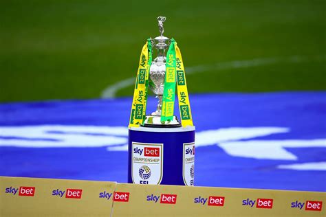 bet365 championship betting odds|Championship Title Odds: Leicester City, Leeds United and .